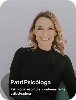 Patri Psicóloga.png