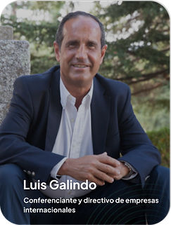 Luis Galindo.png