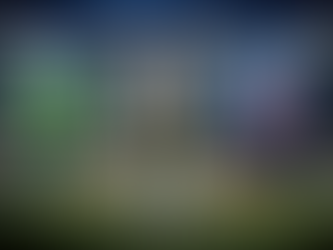 Sporting vs Paris Saint-Germain, champions league