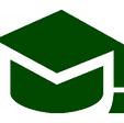 WLCA Wisconsin Landscape Contractors Associaton Milwaukee Student Scholarship