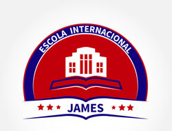 JES-01