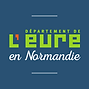 Eure_(27)_logo_2016.svg.png