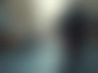 Master Video Advertising: Quick Online Courses