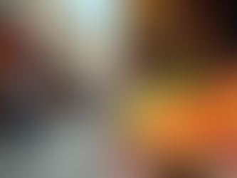 Learn High-Impact Video Ads in Record Time