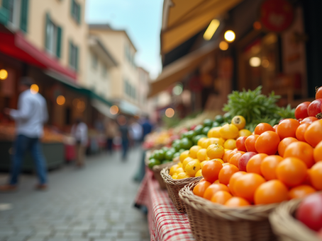 Learn High-Impact Video Ads in Record Time