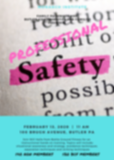 Professional Safety (1).png