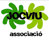 joc_viu.png