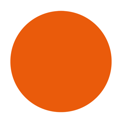 Button_pulse_04.gif