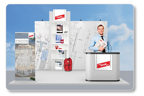 MeetSmart_website_illu_6.png