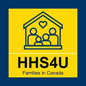 hhs4u.webp