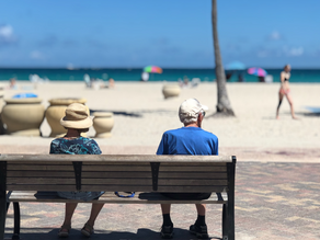 Traslado de fondo de pensiones: una decisión de vida.