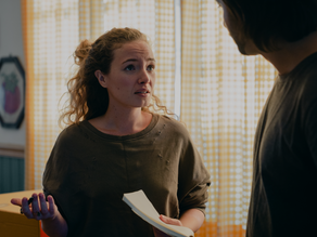 ¿Consejos de administración o Co-administradores?