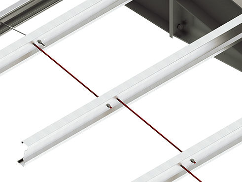 Befab Sag Bar