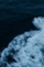 jakub-pabis-YdkDnu4aJMM-unsplash.jpg
