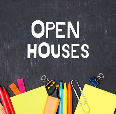 open house.jpeg