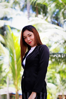 secretary jhene.jpg