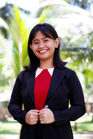 Treasurer Adaya 2.jpg