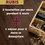 Miniature : Beaujo'Box Rubis