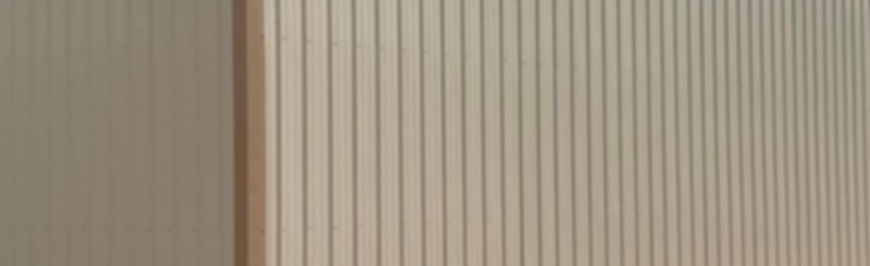 JB Metals Banner 3.jpg