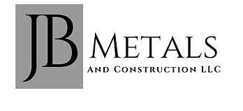 self storage, metal buildings, pole barns, metal roofs