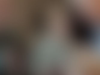 Een kitten in huis: zo leer je je kind zorgzaam omgaan met dieren