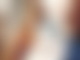 Changing Faces - rise of injectable use in Millennials 