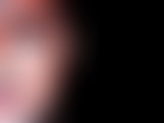 How to build up a healthy skin barrier