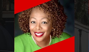 Superintendent Commission .jpeg