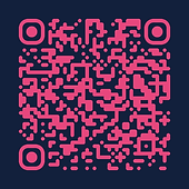 Leadership Matters2.png