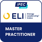 energy-leadership-index-master-practitioner-eli-mp (1).png