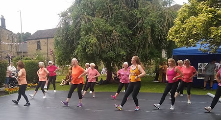 All in Dance, Zumba_edited.jpg