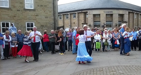 Ballroom Dancers 2016.jpg