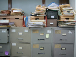 August Rush - office03162006 (3)