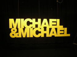 MMHI- Logo06052009 (7)