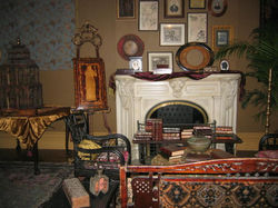 New Amsterdam_20070924_42