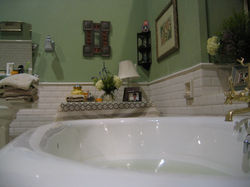 New Amsterdam Sets09152005 (10)