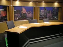 MMHI- News Sets06162009