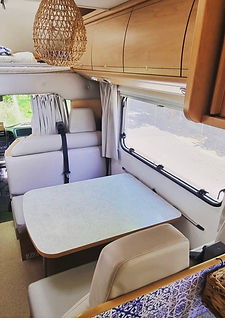 image_6487327 (1).JPG