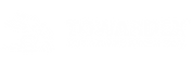 towardex_white.png
