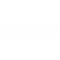 towardex_white.png