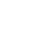 DE-CIX Logo