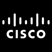cisco.png