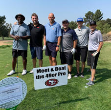 golf.jpeg