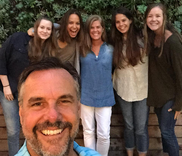gary carroll family.jpg