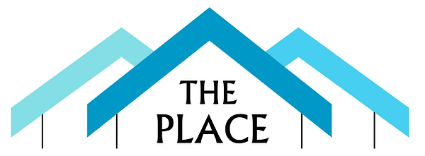 The Place Logo matching CU colors.png