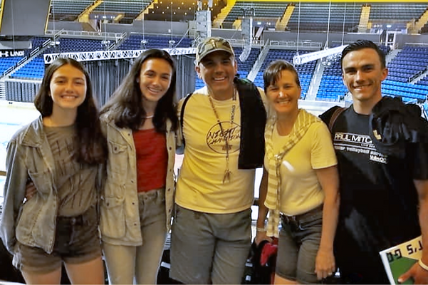 ralph fam_edited_edited.png