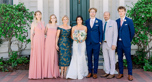 mcmanis family_edited.png