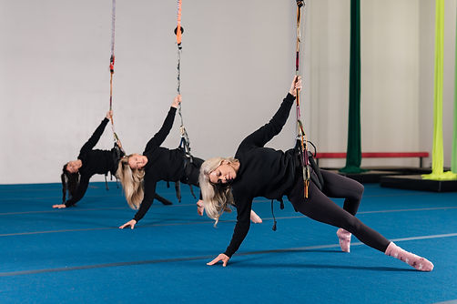 Bungee-2.jpg