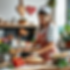 nurseinkitchen.png