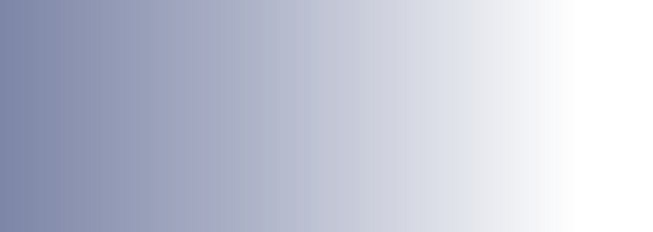 navy-gradient2_edited_edited.png